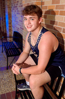 SBS_XC_Brayden Harrison-(HARTOJO)