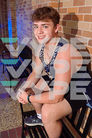 SBS_XC_Brayden Harrison-(HARTOJO)