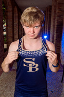 SBS_XC_Edward Millard-(HARTOJO)
