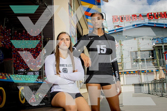 GEORGE_RANCH_VB_TEAM_Riley Steubing, Sydney Bryant__MG_8093-(LIVRAYMOND)