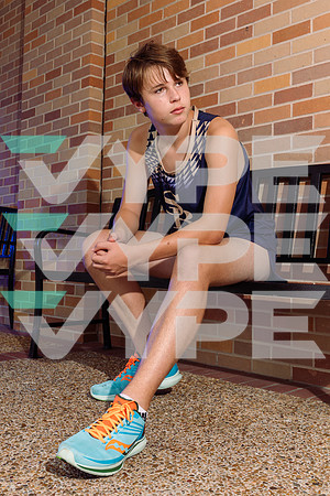SBS_XC_Owen Osowski-(HARTOJO)-2