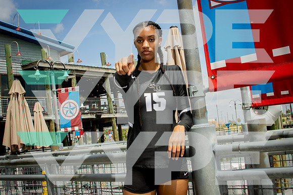 GEORGE_RANCH_VB_Sydney Bryant__MG_8109-(LIVRAYMOND)