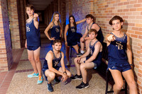 SBS_XC_TEAM_Brayden Harrison, Carson Bohannan, CJ Hobbs, Edward Millard, Lauren Baker, Owen Osowski, Sara Griffin-(HARTOJO)-3