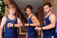 SBS_XC_Carson Bohannan, CJ Hobbs, Edward Millard-(HARTOJO)