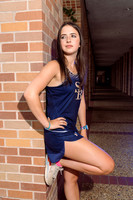 SBS_XC_Lauren Baker-(HARTOJO)-2