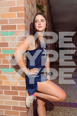 SBS_XC_Lauren Baker-(HARTOJO)-2