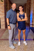 SBS_XC_CJ Hobbs-(HARTOJO)-3