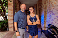 SBS_XC_CJ Hobbs-(HARTOJO)-2