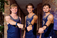 SBS_XC_Carson Bohannan, CJ Hobbs, Edward Millard-(HARTOJO)-2