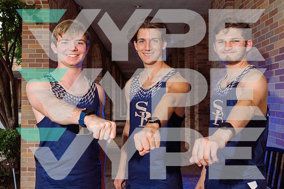 SBS_XC_Carson Bohannan, CJ Hobbs, Edward Millard-(HARTOJO)-2