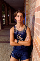 SBS_XC_CJ Hobbs-(HARTOJO)
