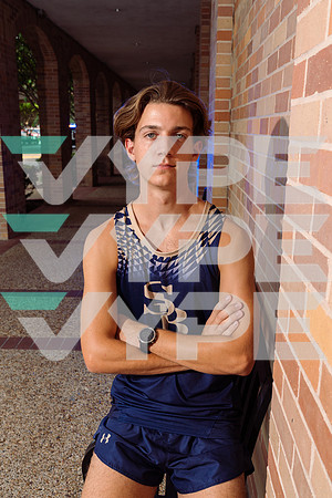 SBS_XC_CJ Hobbs-(HARTOJO)