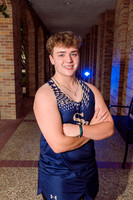 SBS_XC_Brayden Harrison-(HARTOJO)-2