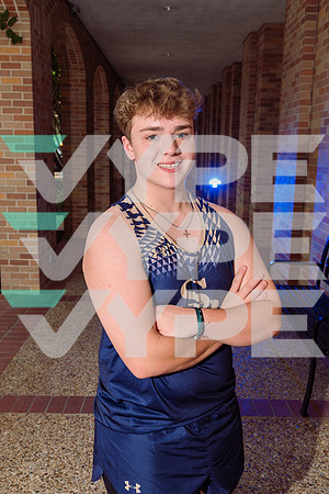 SBS_XC_Brayden Harrison-(HARTOJO)-2
