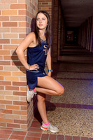 SBS_XC_Lauren Baker-(HARTOJO)