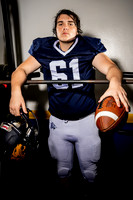 WESTBURY_CHRISTIAN_FB_07760-(BCC)