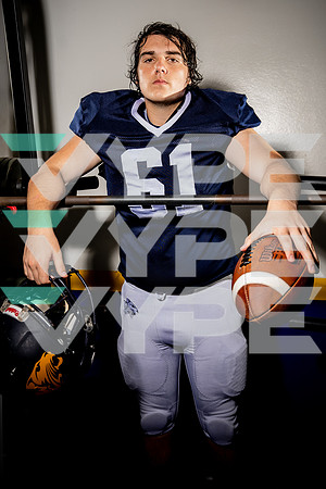 WESTBURY_CHRISTIAN_FB_07760-(BCC)