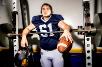 WESTBURY_CHRISTIAN_FB_07761-(BCC)