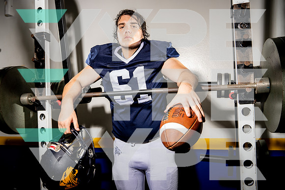 WESTBURY_CHRISTIAN_FB_07761-(BCC)