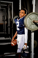 WESTBURY_CHRISTIAN_FB_07771-(BCC)
