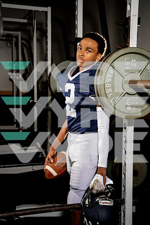 WESTBURY_CHRISTIAN_FB_07771-(BCC)