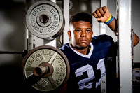 WESTBURY_CHRISTIAN_FB_07787-(BCC)