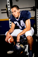 WESTBURY_CHRISTIAN_FB_07768-(BCC)