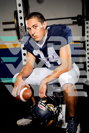 WESTBURY_CHRISTIAN_FB_07768-(BCC)