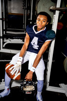 WESTBURY_CHRISTIAN_FB_07776-(BCC)