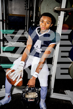 WESTBURY_CHRISTIAN_FB_07776-(BCC)