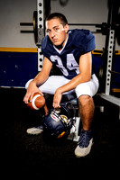 WESTBURY_CHRISTIAN_FB_07766-(BCC)