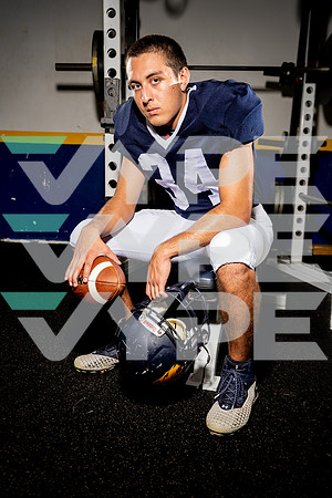 WESTBURY_CHRISTIAN_FB_07766-(BCC)
