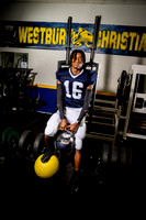 WESTBURY_CHRISTIAN_FB_07781-(BCC)