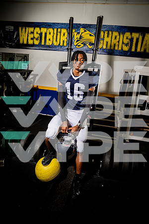WESTBURY_CHRISTIAN_FB_07781-(BCC)