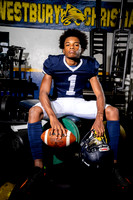 WESTBURY_CHRISTIAN_FB_07756-(BCC)