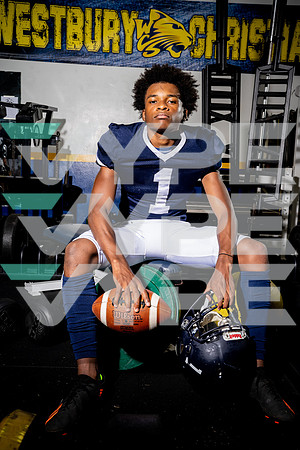 WESTBURY_CHRISTIAN_FB_07756-(BCC)