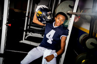 WESTBURY_CHRISTIAN_FB_07779-(BCC)