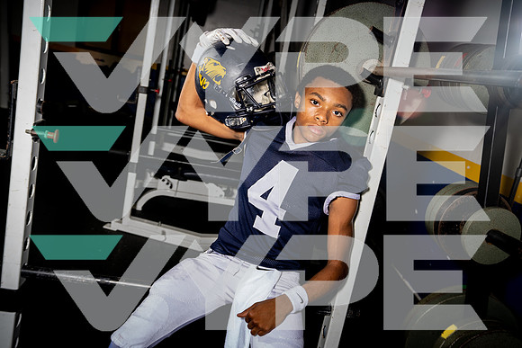 WESTBURY_CHRISTIAN_FB_07779-(BCC)