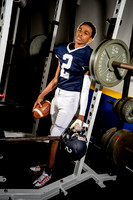 WESTBURY_CHRISTIAN_FB_07773-(BCC)