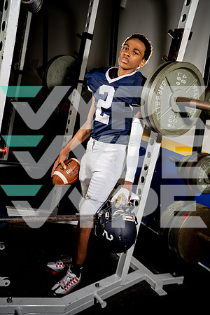 WESTBURY_CHRISTIAN_FB_07773-(BCC)