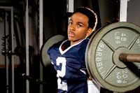 WESTBURY_CHRISTIAN_FB_07771-(BCC)-2
