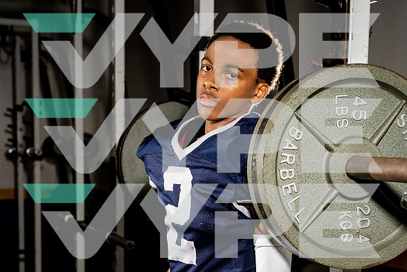 WESTBURY_CHRISTIAN_FB_07771-(BCC)-2