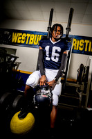 WESTBURY_CHRISTIAN_FB_07783-(BCC)