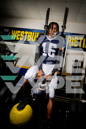 WESTBURY_CHRISTIAN_FB_07783-(BCC)