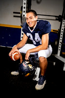 WESTBURY_CHRISTIAN_FB_07769-(BCC)