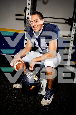 WESTBURY_CHRISTIAN_FB_07769-(BCC)