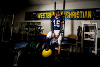 WESTBURY_CHRISTIAN_FB_07786-(BCC)