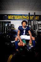 WESTBURY_CHRISTIAN_FB_07755-(BCC)