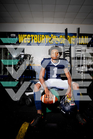 WESTBURY_CHRISTIAN_FB_07755-(BCC)