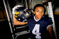 WESTBURY_CHRISTIAN_FB_07777-(BCC)